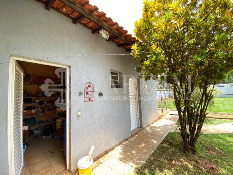 Fazenda para alugar com 3 quartos, 2000m² - Foto 14