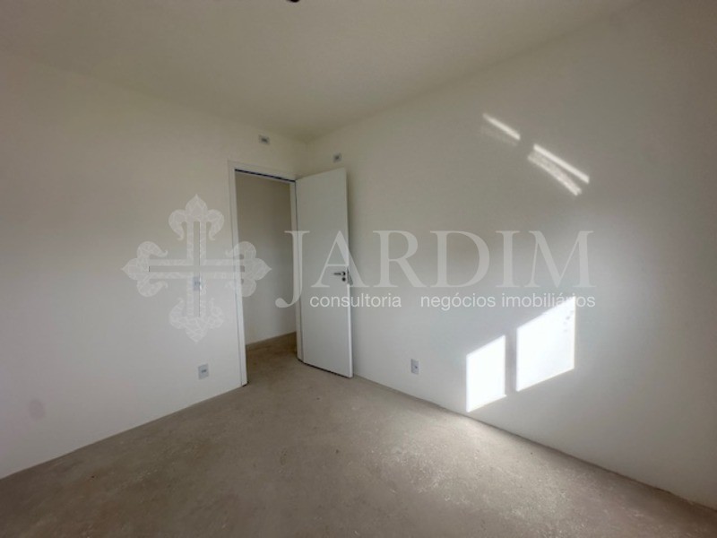 Apartamento à venda com 3 quartos, 75m² - Foto 22