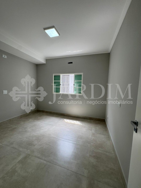 Casa à venda com 3 quartos, 345m² - Foto 31