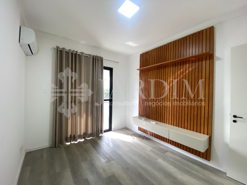 Apartamento à venda com 4 quartos, 168m² - Foto 23