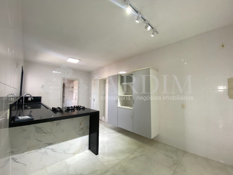 Apartamento à venda com 4 quartos, 168m² - Foto 50