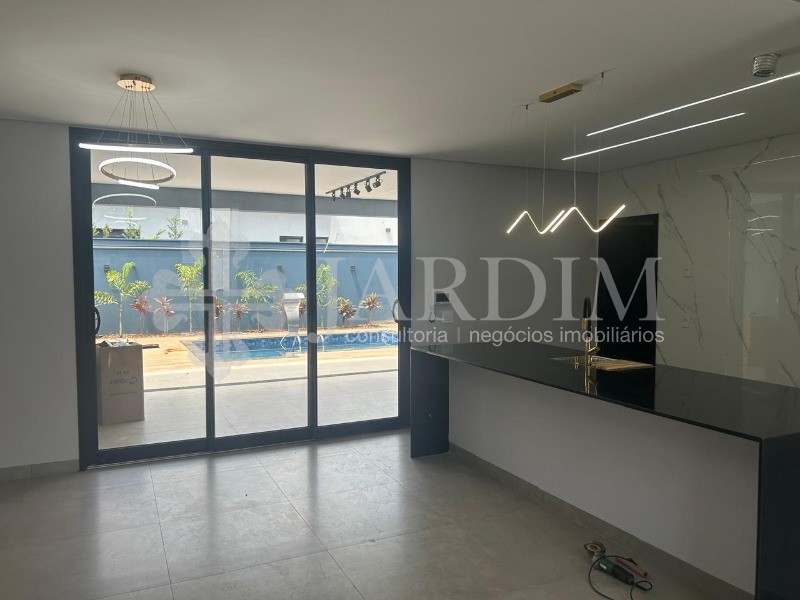 Sobrado à venda com 3 quartos, 250m² - Foto 18