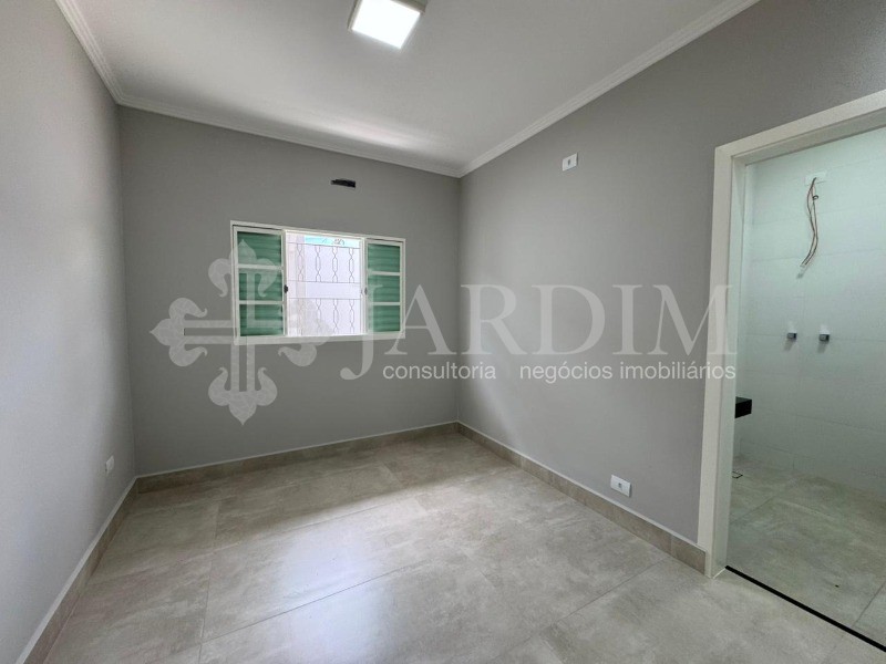 Casa à venda com 3 quartos, 345m² - Foto 36