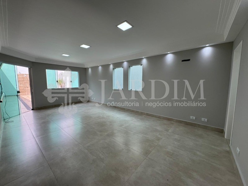 Casa à venda com 3 quartos, 345m² - Foto 13