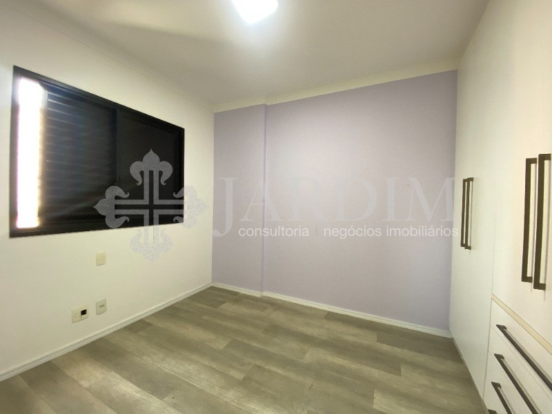 Apartamento à venda com 4 quartos, 168m² - Foto 42