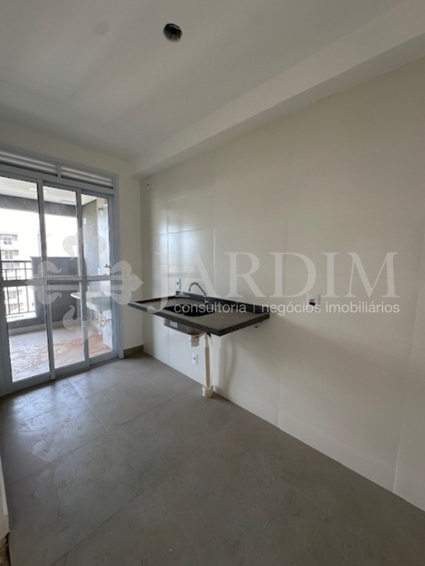 Apartamento à venda com 3 quartos, 75m² - Foto 6