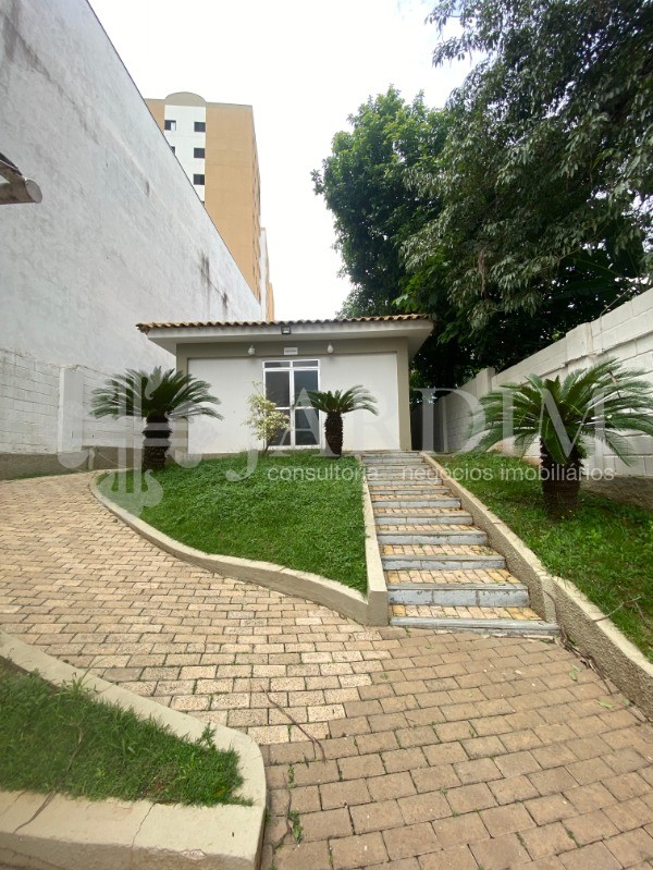 Cobertura à venda com 2 quartos, 111m² - Foto 36