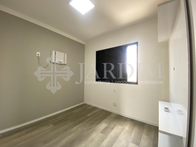 Apartamento à venda com 4 quartos, 168m² - Foto 35