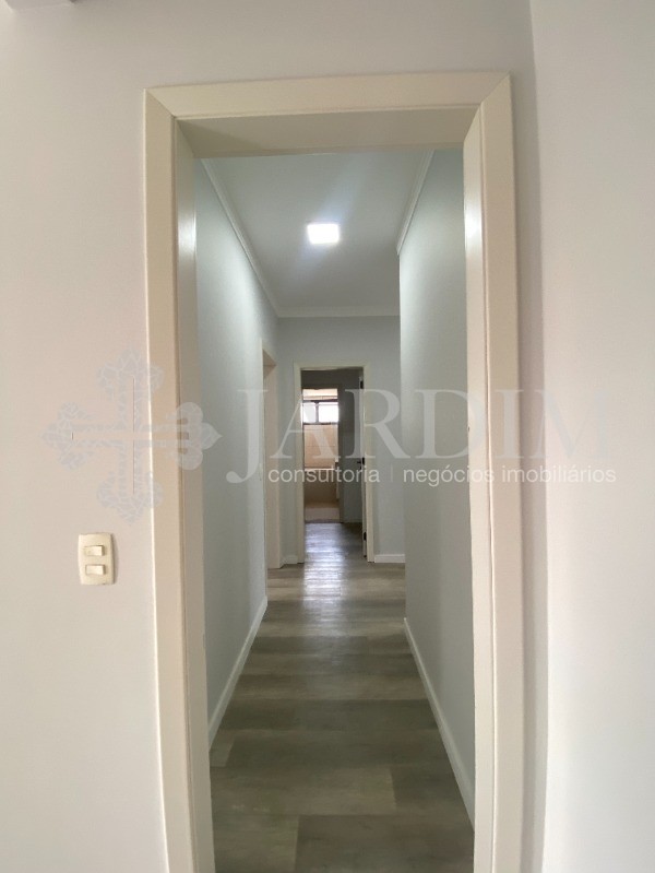 Apartamento à venda com 4 quartos, 168m² - Foto 19