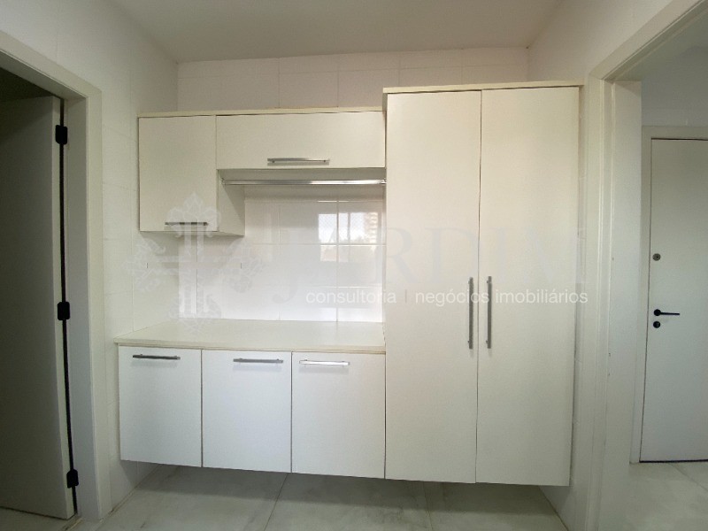 Apartamento à venda com 4 quartos, 168m² - Foto 54