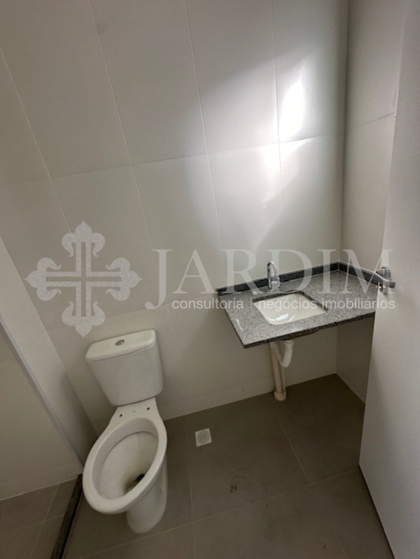 Apartamento à venda com 3 quartos, 75m² - Foto 19