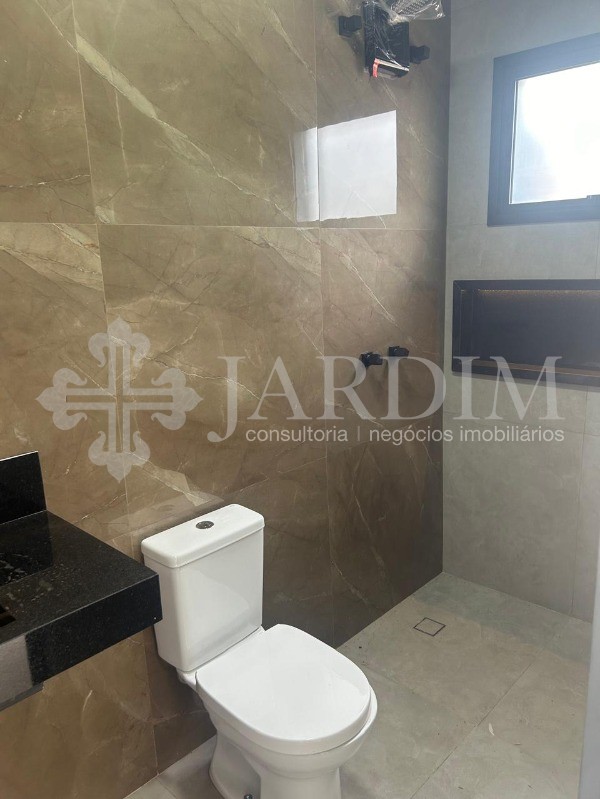 Sobrado à venda com 3 quartos, 250m² - Foto 9