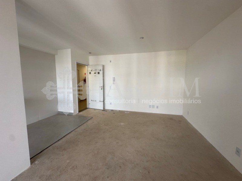 Apartamento à venda com 3 quartos, 75m² - Foto 9