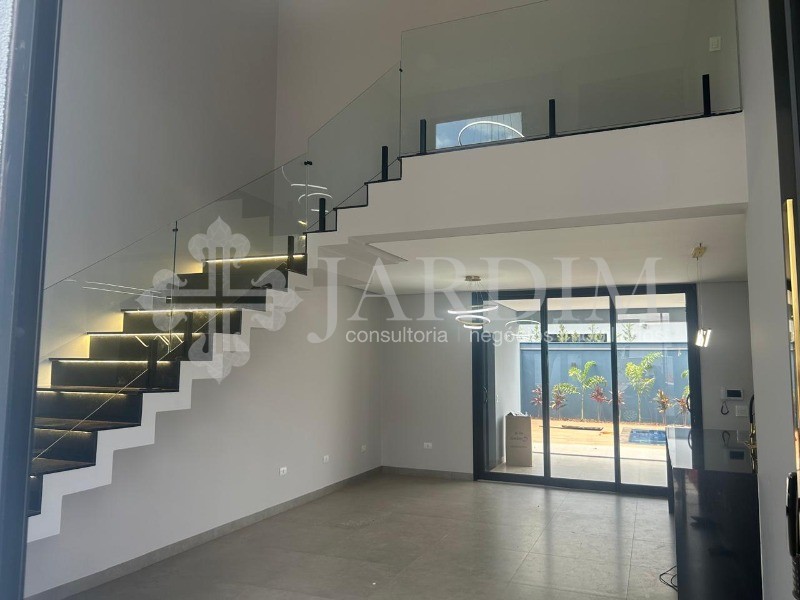 Sobrado à venda com 3 quartos, 250m² - Foto 6