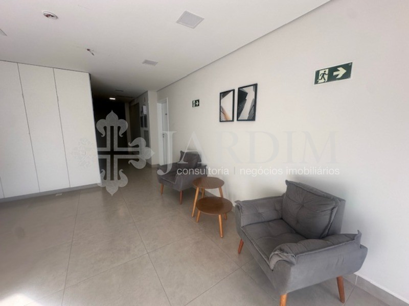 Apartamento à venda com 3 quartos, 75m² - Foto 22