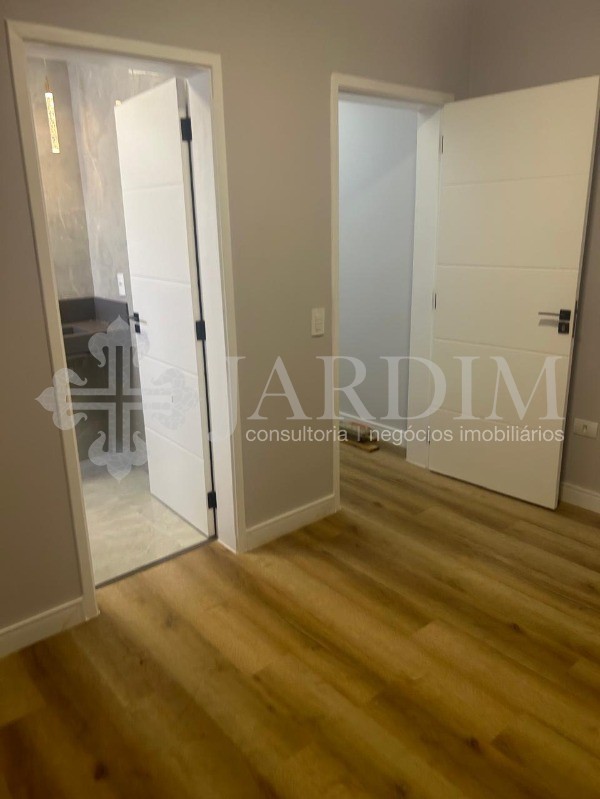 Sobrado à venda com 3 quartos, 250m² - Foto 16
