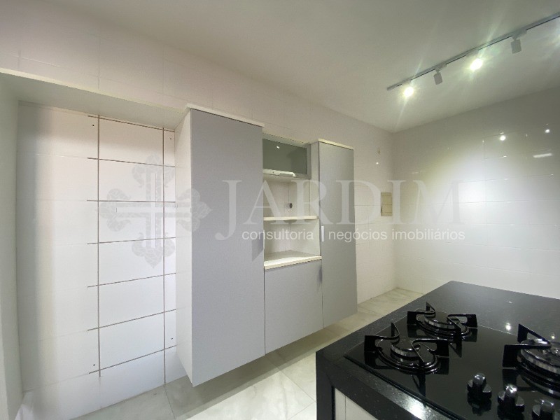 Apartamento à venda com 4 quartos, 168m² - Foto 47