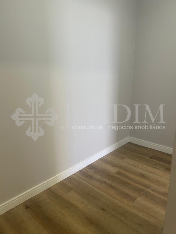 Sobrado à venda com 3 quartos, 250m² - Foto 11