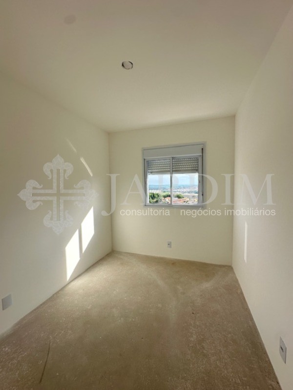 Apartamento à venda com 3 quartos, 75m² - Foto 18