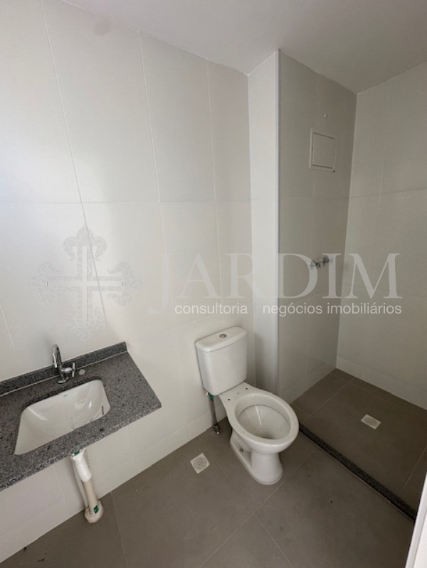 Apartamento à venda com 3 quartos, 75m² - Foto 25