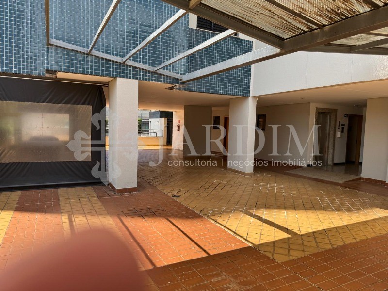 Apartamento à venda com 4 quartos, 168m² - Foto 72