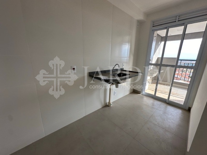 Apartamento à venda com 3 quartos, 75m² - Foto 14