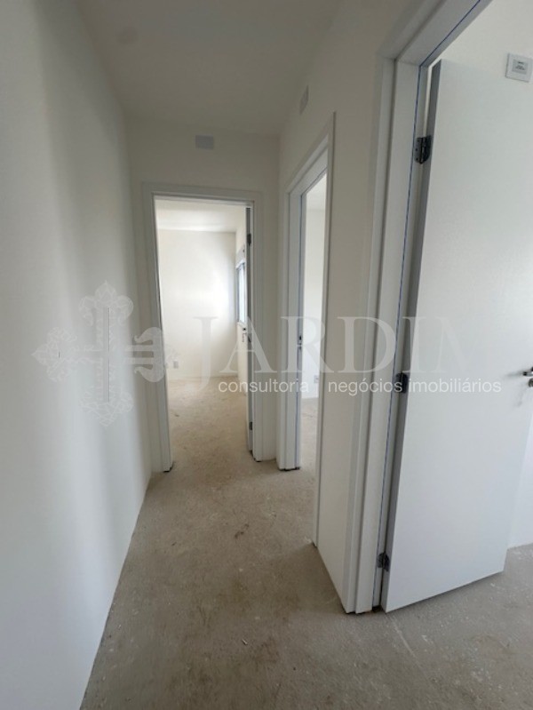 Apartamento à venda com 3 quartos, 75m² - Foto 12