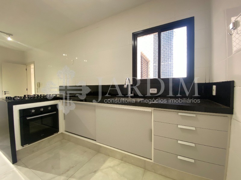 Apartamento à venda com 4 quartos, 168m² - Foto 52