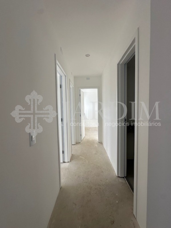 Apartamento à venda com 3 quartos, 75m² - Foto 15