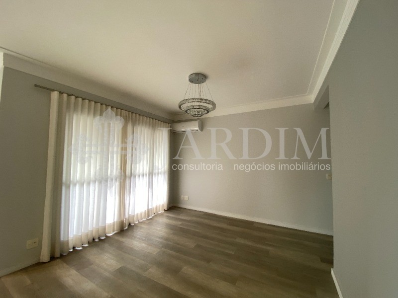 Apartamento à venda com 4 quartos, 168m² - Foto 8