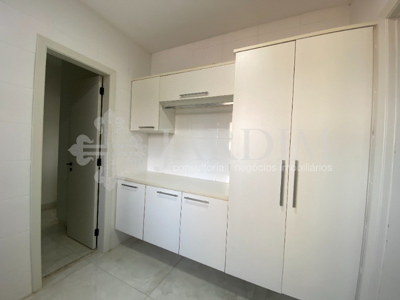 Apartamento à venda com 4 quartos, 168m² - Foto 59