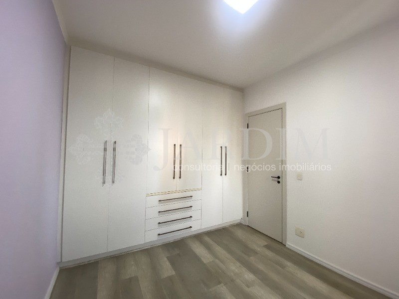 Apartamento à venda com 4 quartos, 168m² - Foto 43