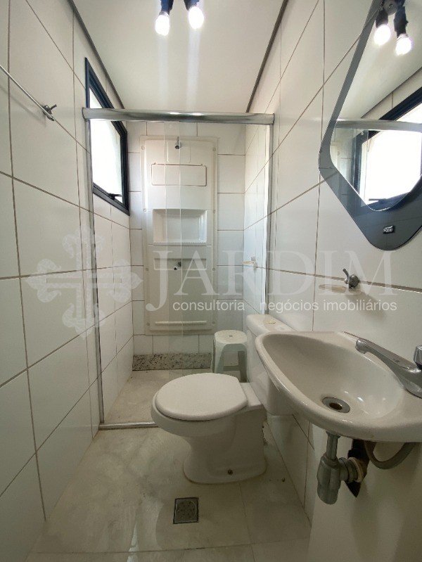 Apartamento à venda com 4 quartos, 168m² - Foto 58