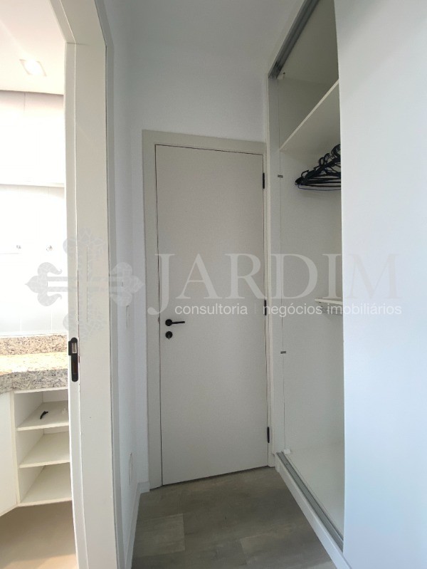 Apartamento à venda com 4 quartos, 168m² - Foto 37