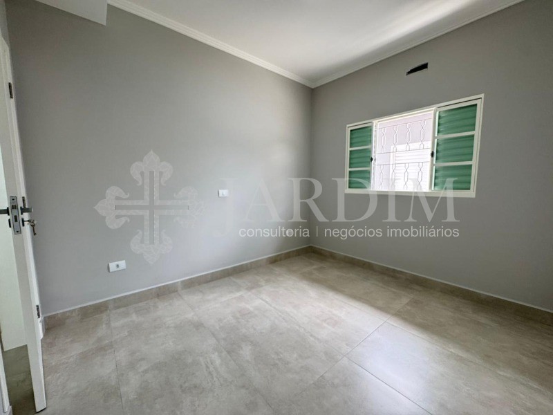 Casa à venda com 3 quartos, 345m² - Foto 39