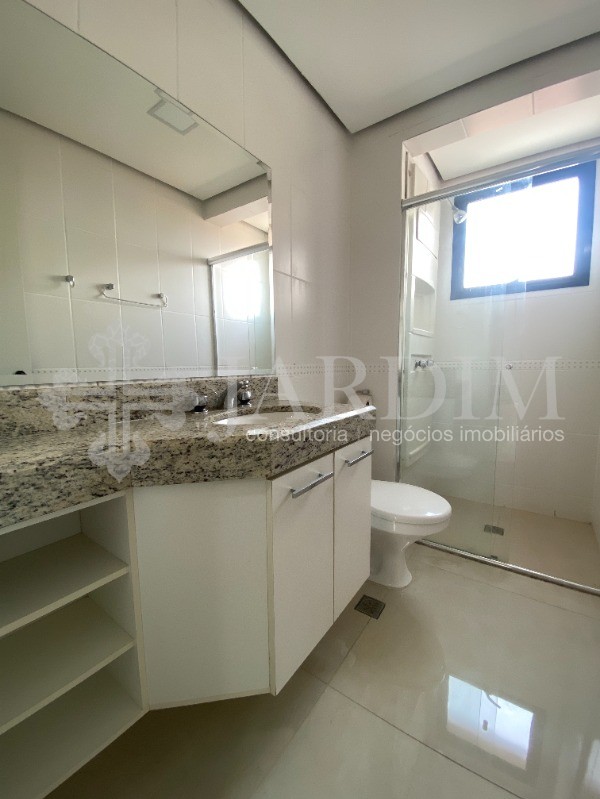 Apartamento à venda com 4 quartos, 168m² - Foto 40