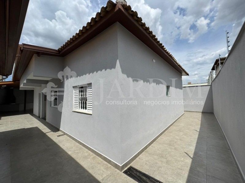 Casa à venda com 3 quartos, 345m² - Foto 5