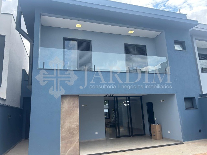 Sobrado à venda com 3 quartos, 250m² - Foto 26