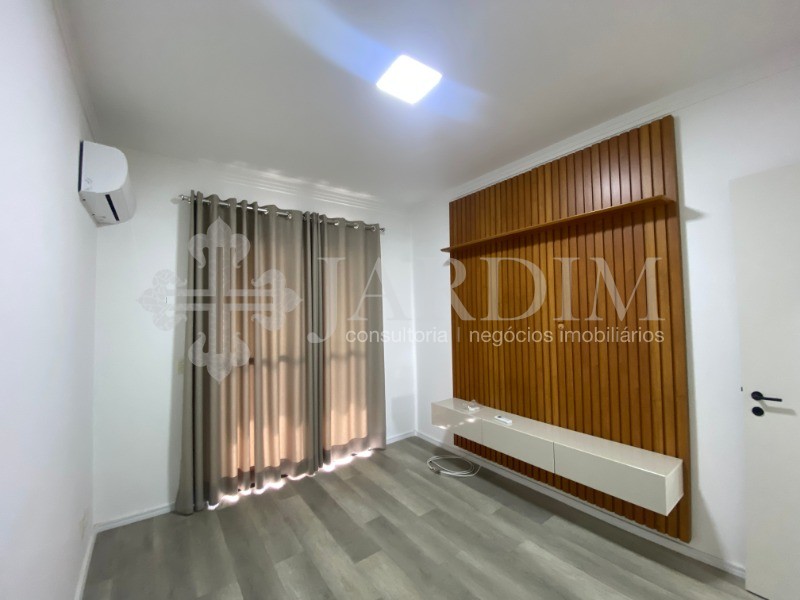 Apartamento à venda com 4 quartos, 168m² - Foto 22