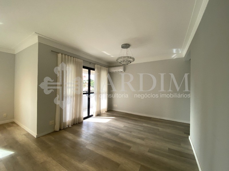 Apartamento à venda com 4 quartos, 168m² - Foto 10