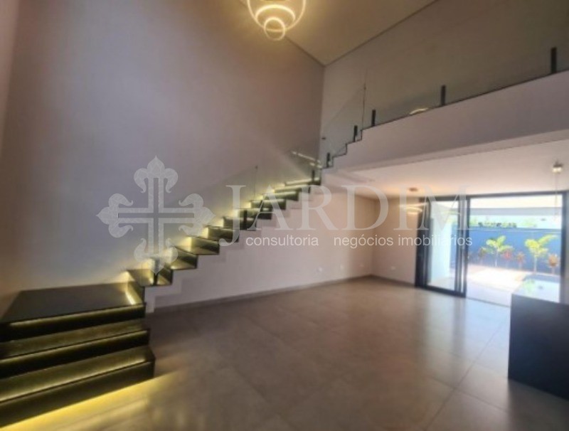 Sobrado à venda com 3 quartos, 250m² - Foto 5
