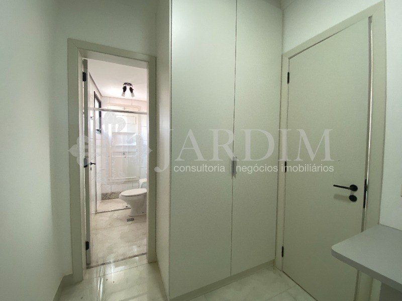 Apartamento à venda com 4 quartos, 168m² - Foto 56