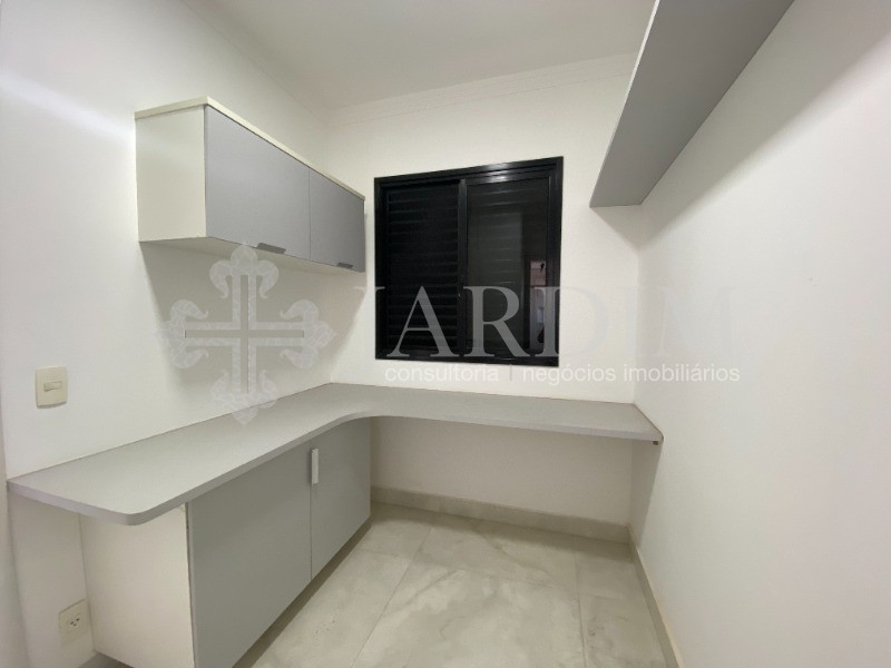 Apartamento à venda com 4 quartos, 168m² - Foto 55