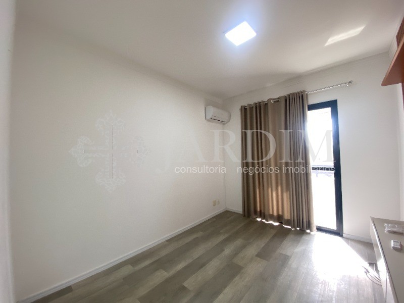 Apartamento à venda com 4 quartos, 168m² - Foto 21