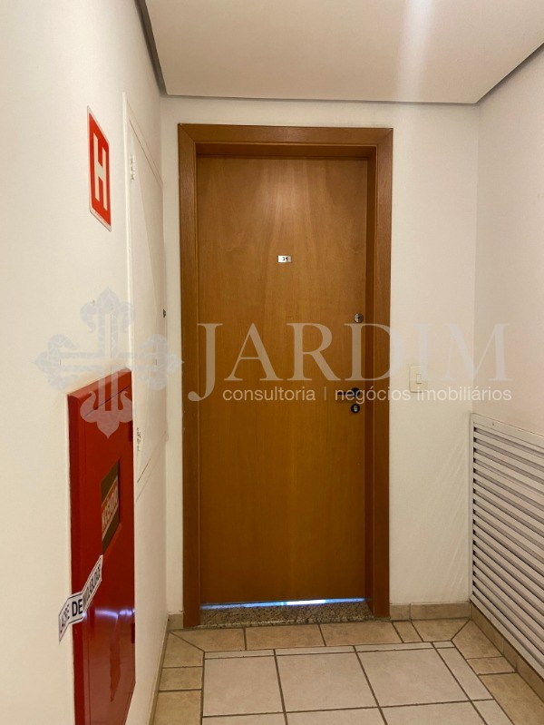 Apartamento à venda com 4 quartos, 168m² - Foto 61