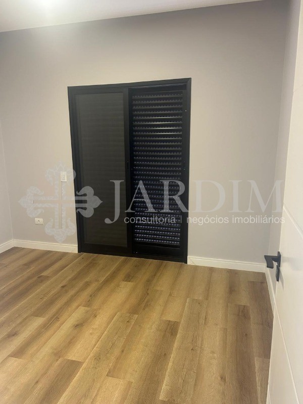 Sobrado à venda com 3 quartos, 250m² - Foto 8