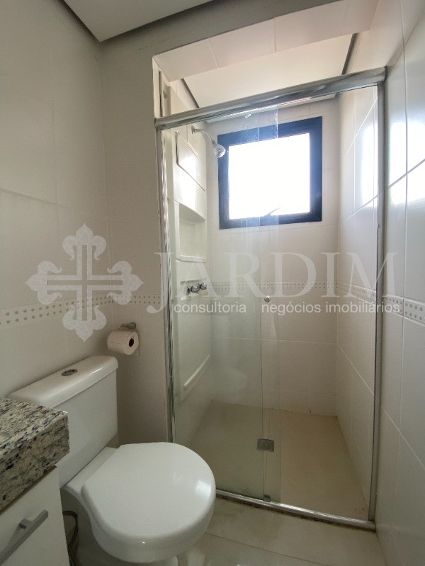 Apartamento à venda com 4 quartos, 168m² - Foto 41