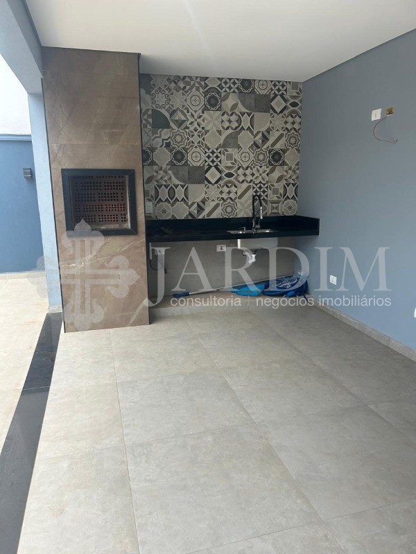 Sobrado à venda com 3 quartos, 250m² - Foto 20