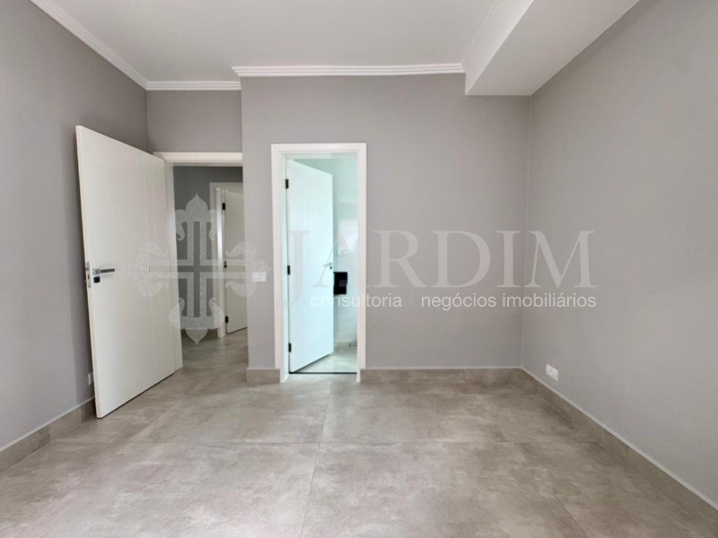 Casa à venda com 3 quartos, 345m² - Foto 33