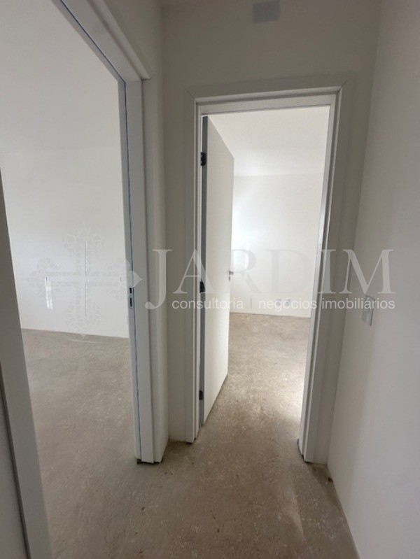 Apartamento à venda com 3 quartos, 75m² - Foto 20